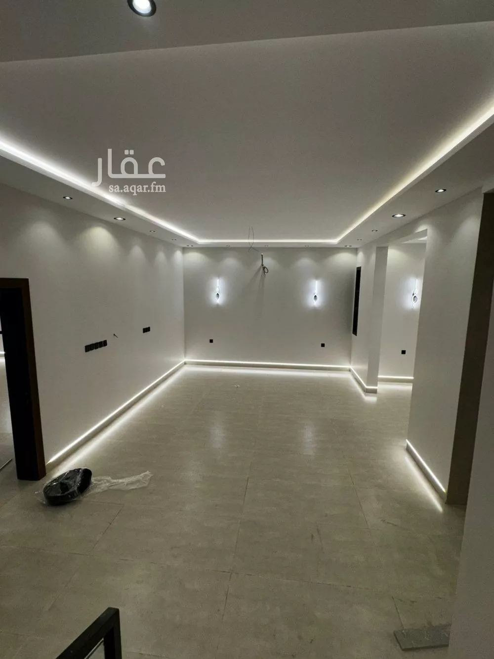 فيلا 6 غرف في بحرة 5