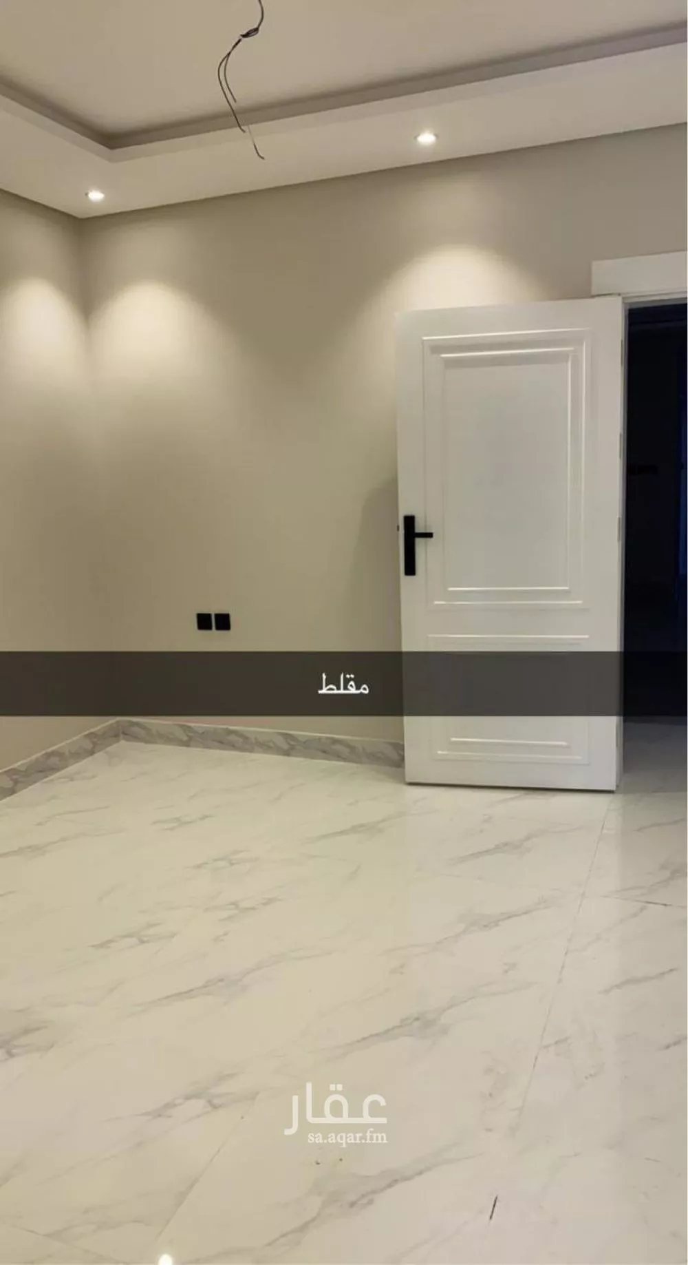 فيلا 5 غرف في الفروسية 3