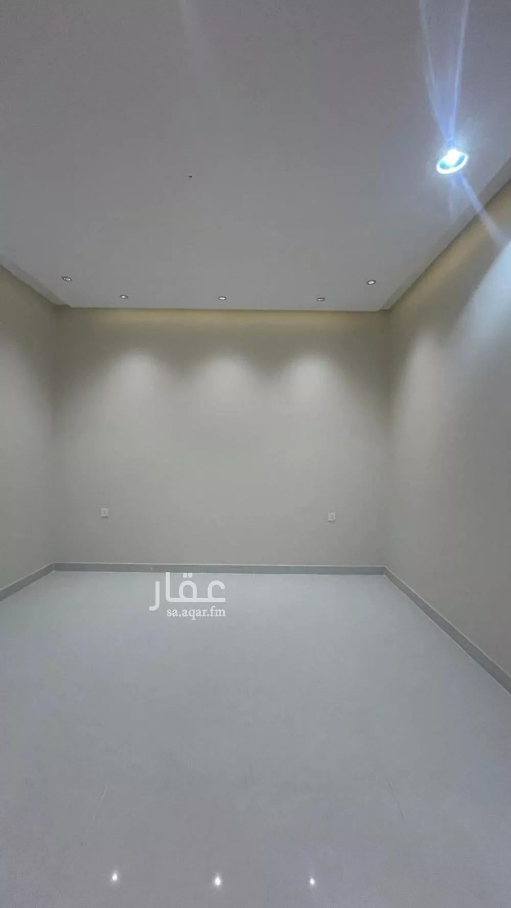 3 bedroom apartment in Al Adl, Jeddah 7