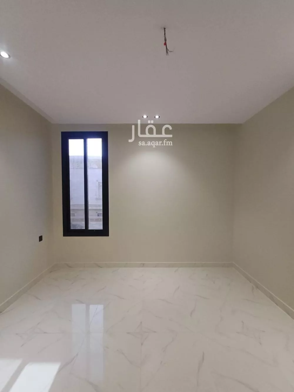 10 bedroom villa in Al Falah, Jeddah 6