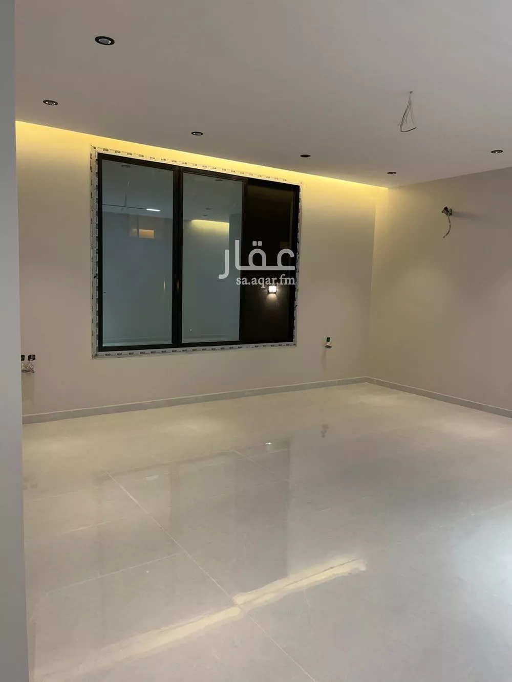 15 bedroom villa in Taibah, Jeddah 5