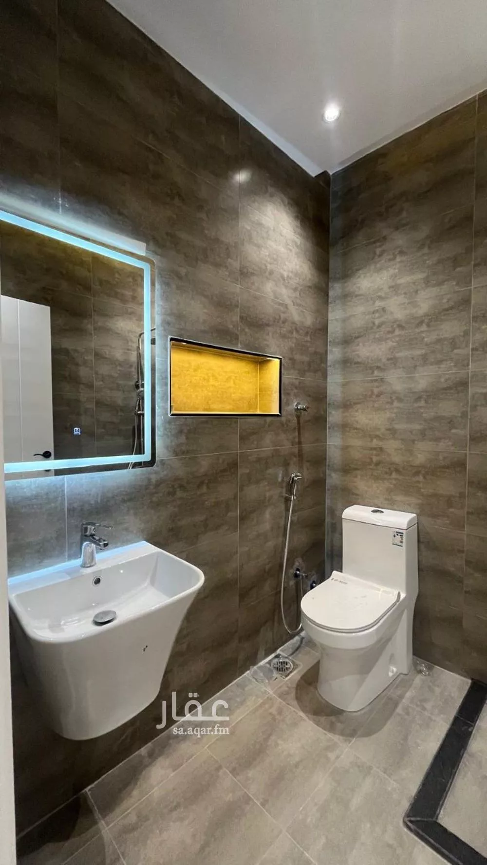 3 bedroom apartment in Al Adl, Jeddah 6