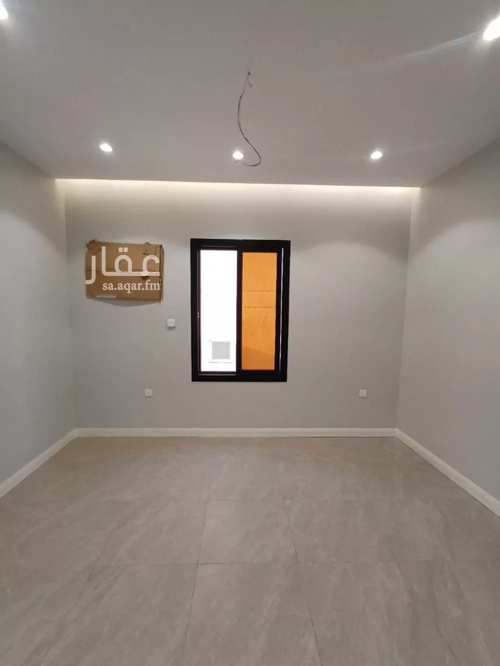 شقة 5 غرف في الريان 4