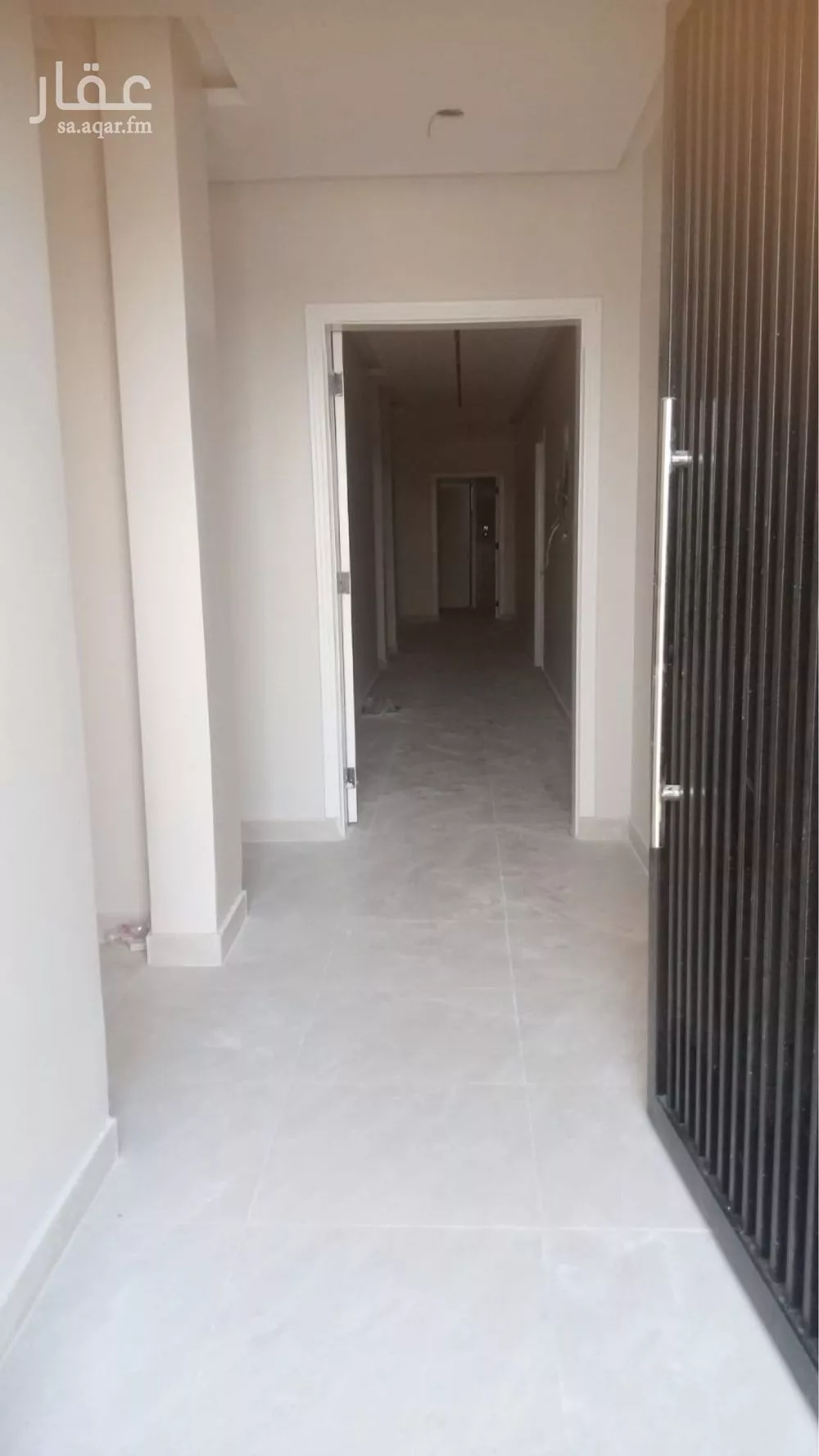 فيلا 6 غرف في بحرة 3