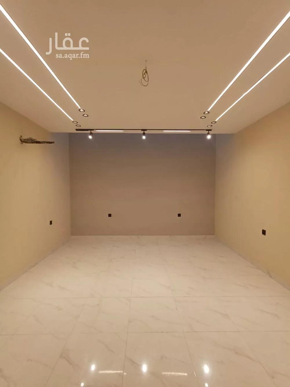 فيلا 6 غرف في جدة 5