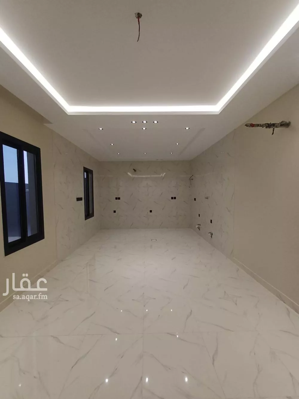 10 bedroom villa in Al Falah, Jeddah 7