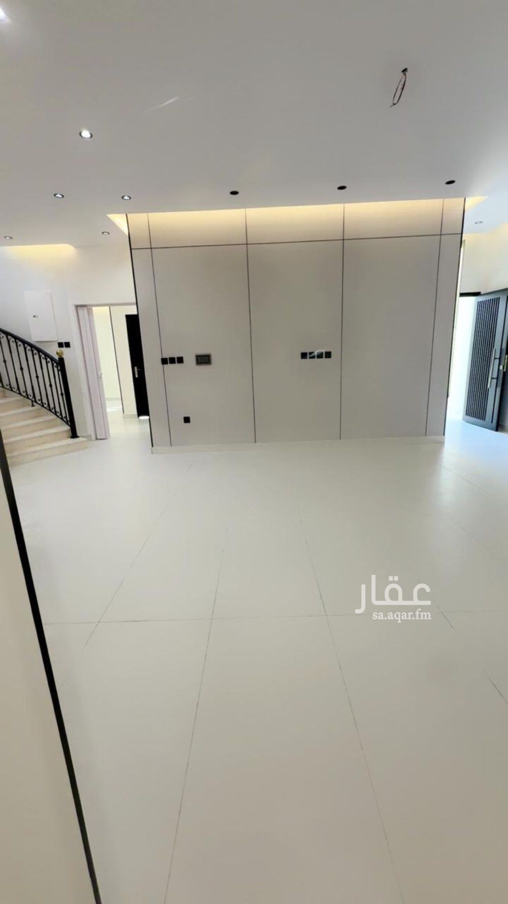 6 bedroom villa in Al Bashaer, Jeddah 6