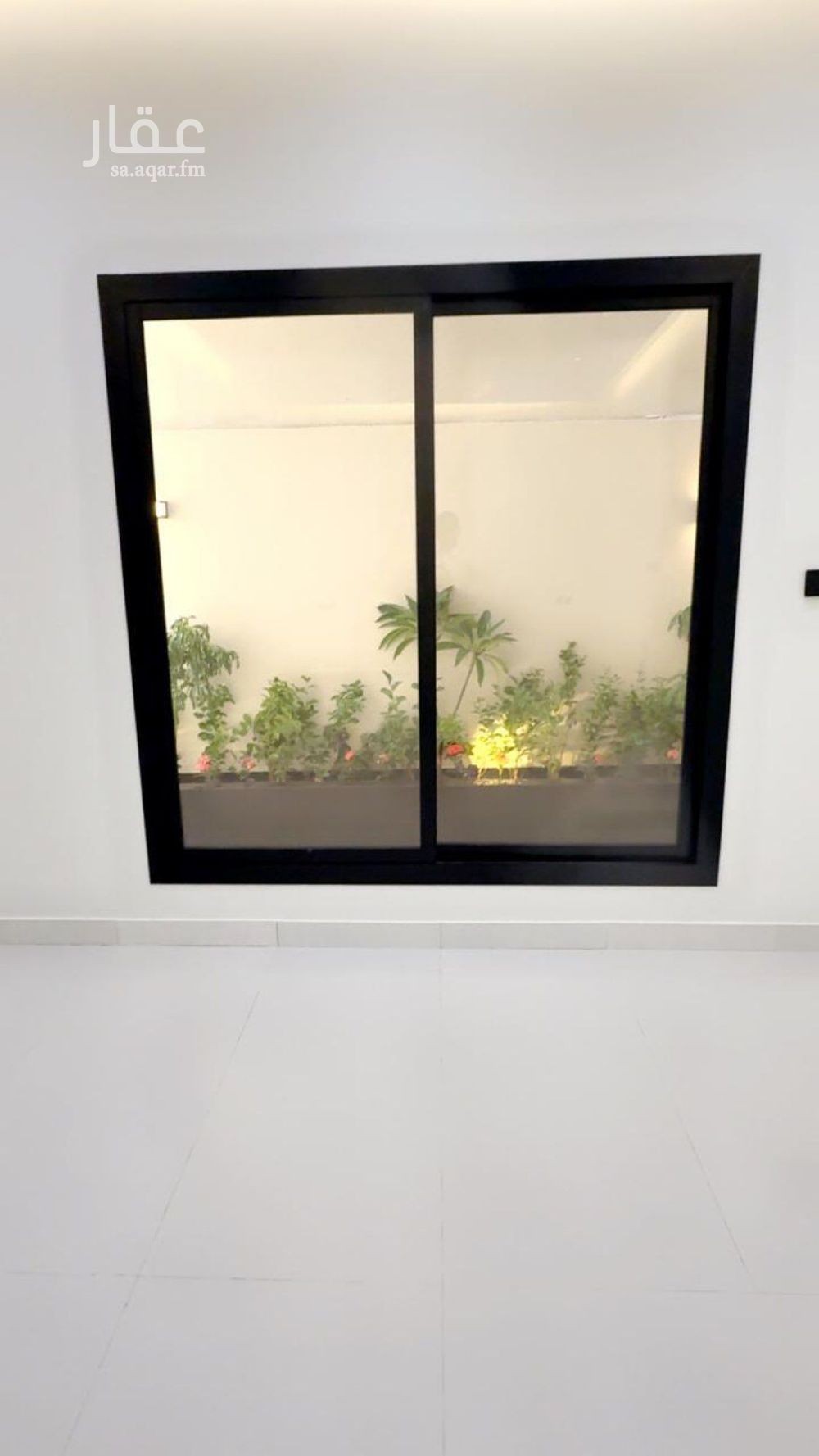 6 bedroom villa in Al Bashaer, Jeddah 4