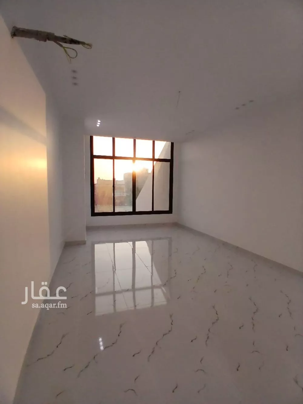 فيلا 9 غرف في الصوارى 2