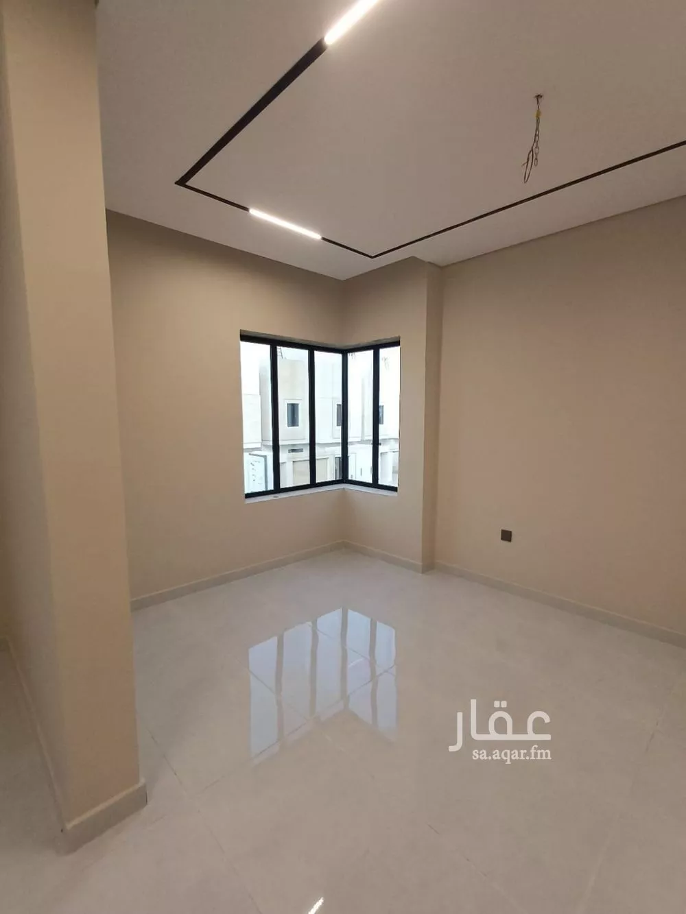 فيلا 10 غرف في الرحمانية 3