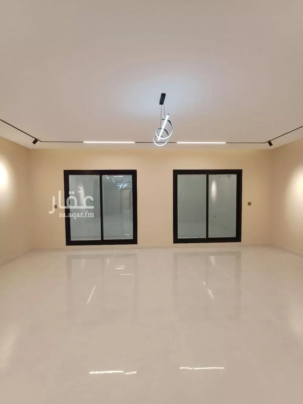 فيلا 10 غرف في الرحمانية 4