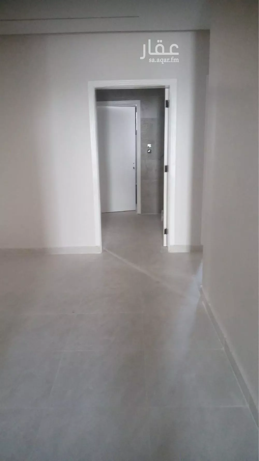 فيلا 6 غرف في بحرة 5