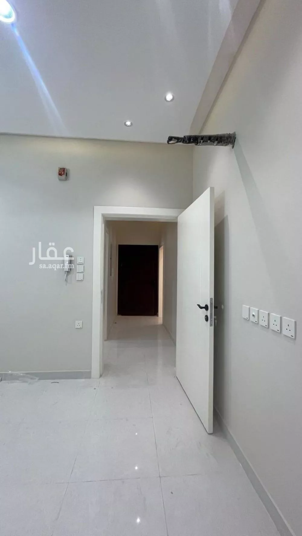 3 bedroom apartment in Al Adl, Jeddah 8