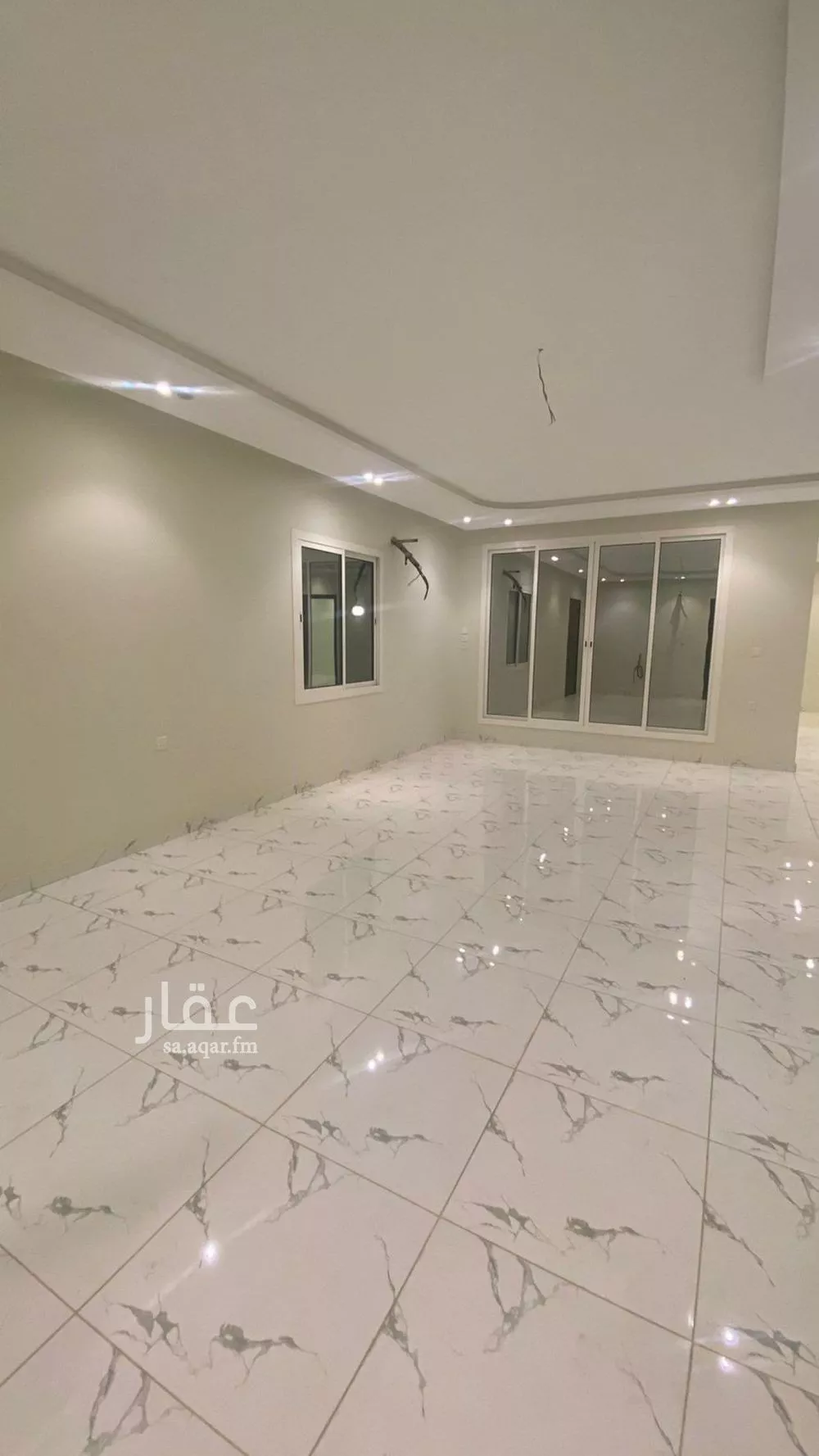 9 bedroom villa in Al Yaqout, Jeddah 8