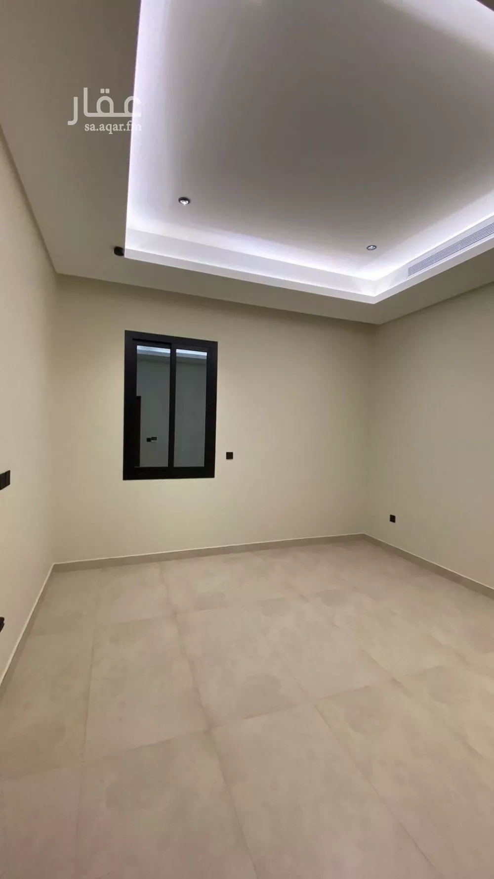 شقة 5 غرف في النهضة 2