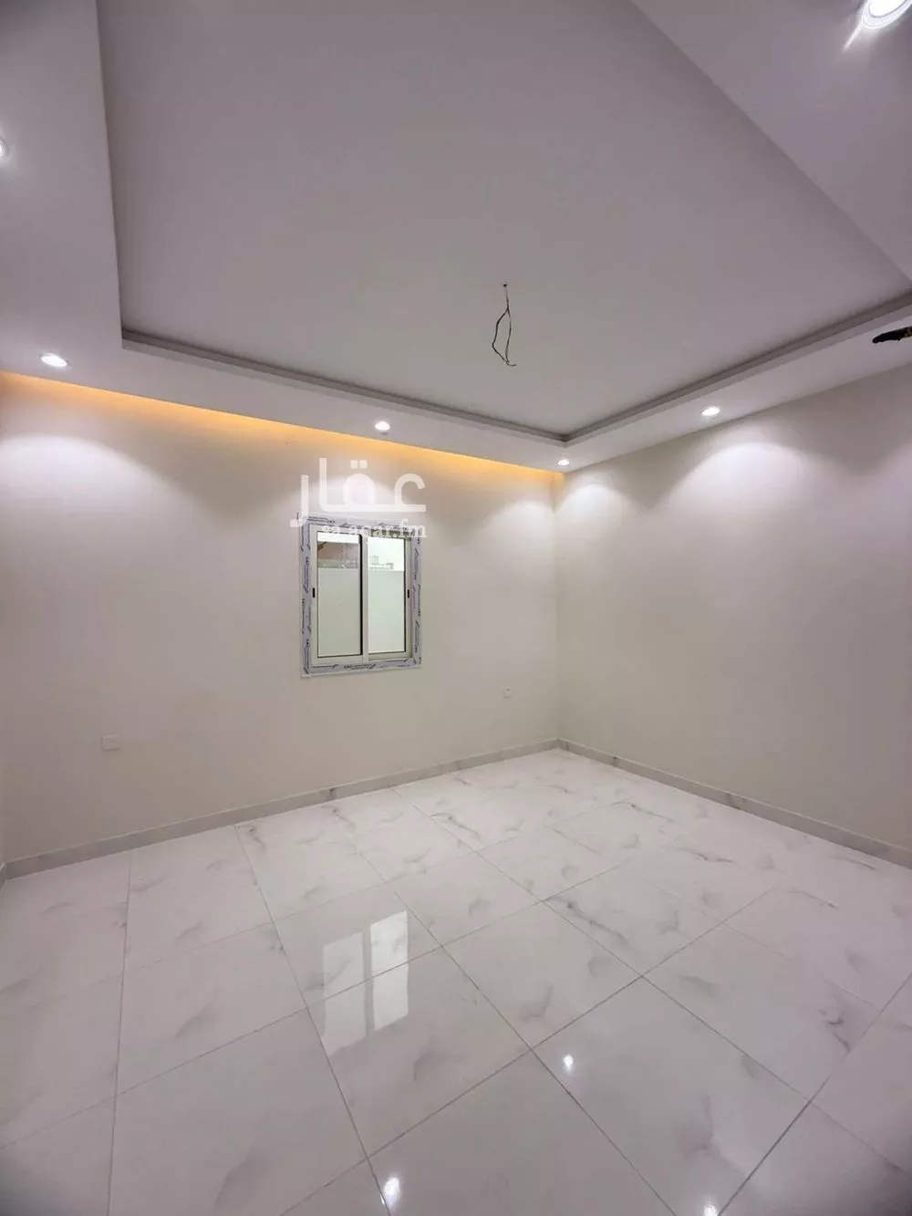 5 bedroom villa in Al Furusiyah 5