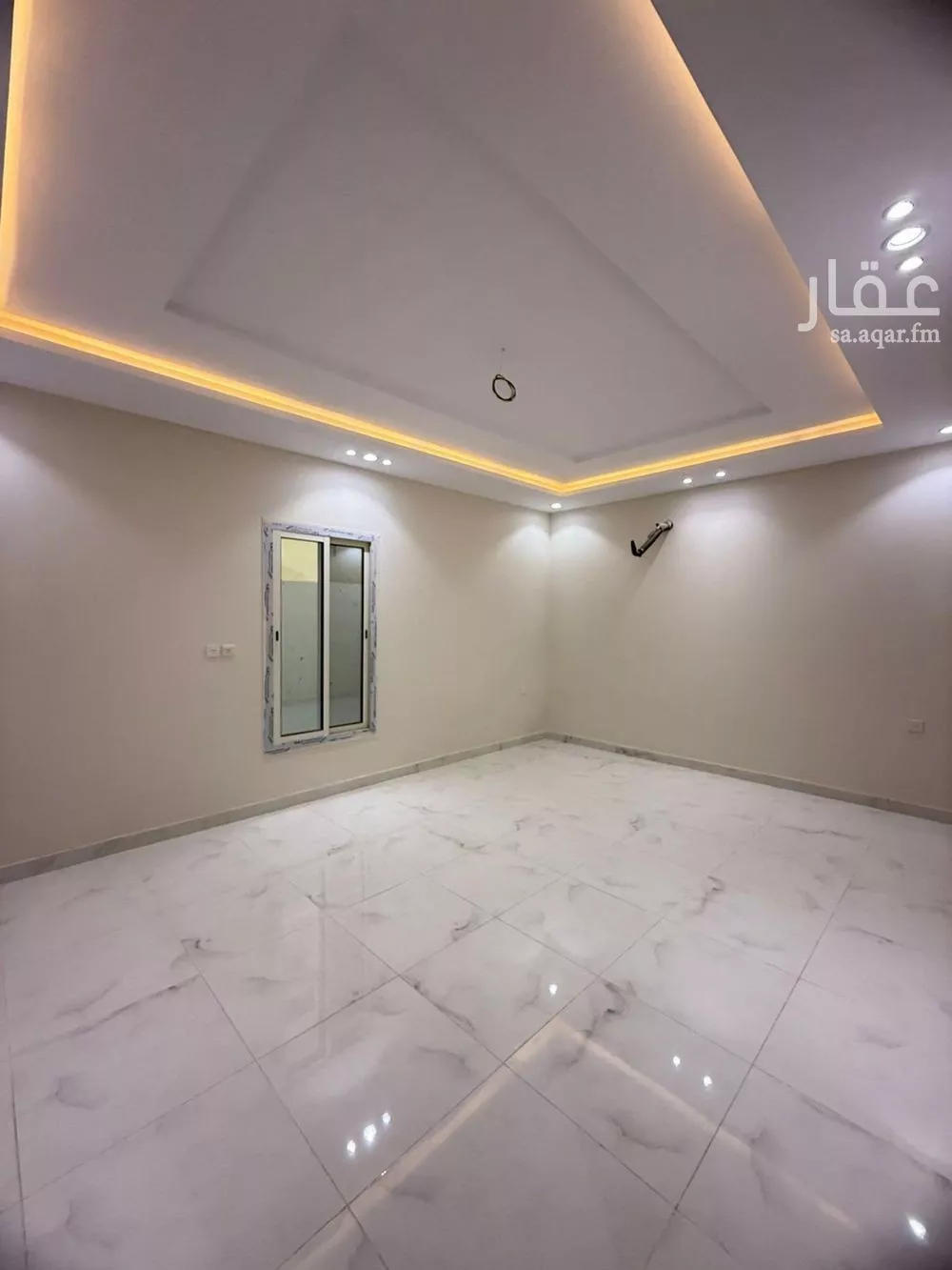 5 bedroom villa in Al Furusiyah 4