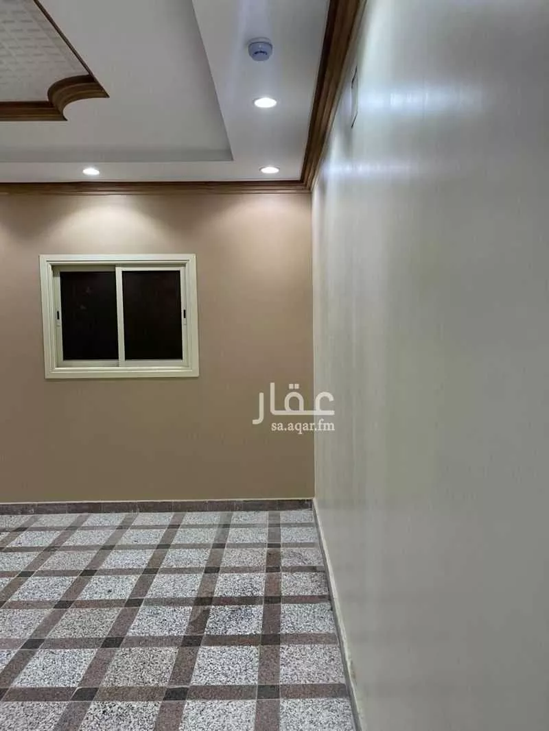 1 bedroom apartment in Al Aziziyah, Riyadh 4