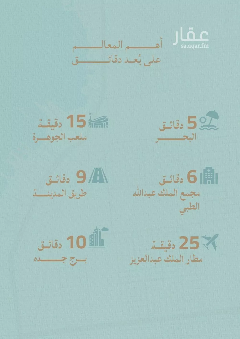 شقة 3 غرف في الياقوت 3