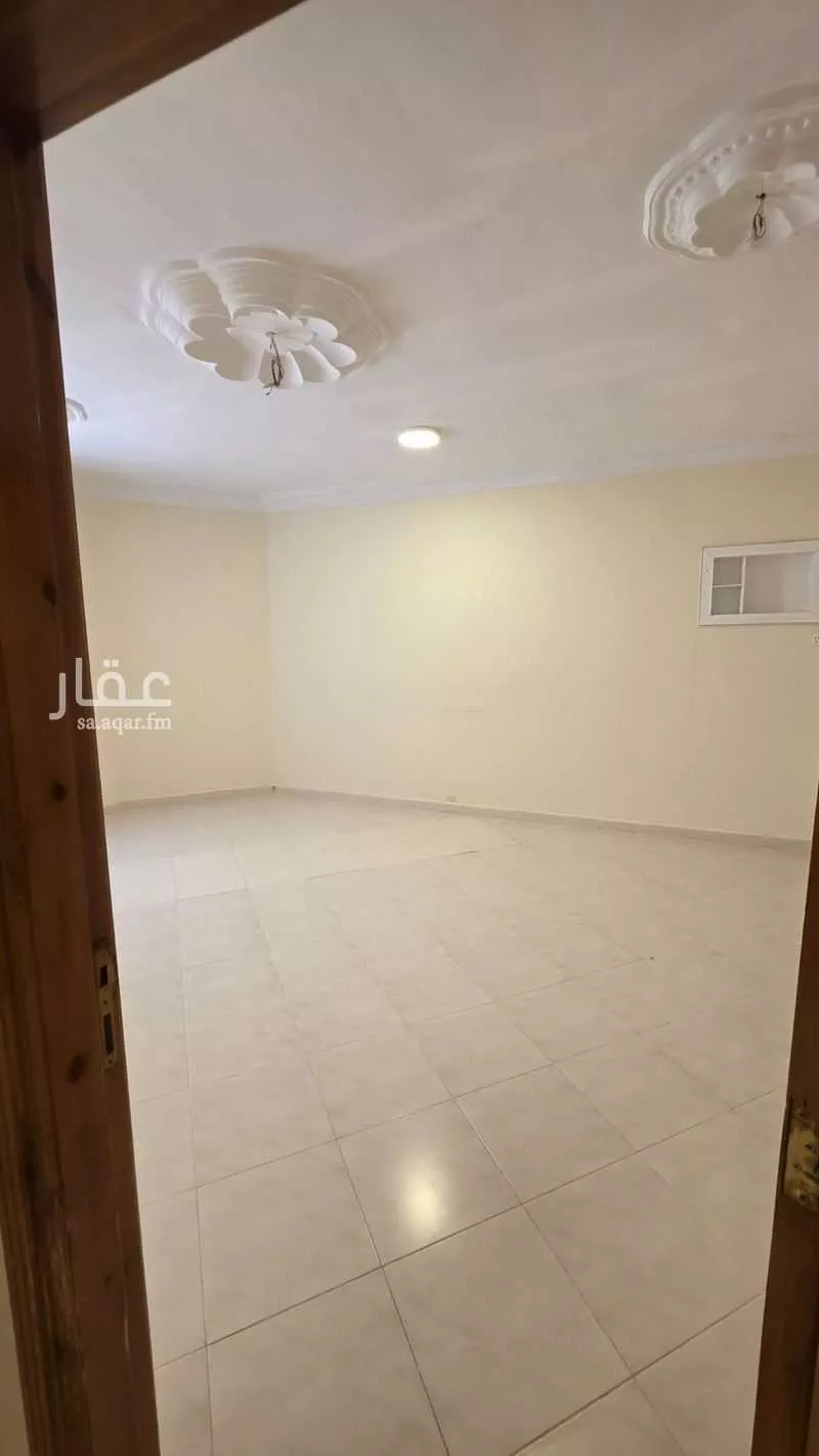 دور 3 غرف في الخالدية 3