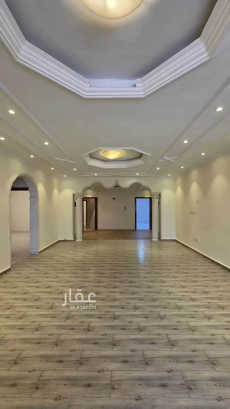 دور 3 غرف في الخالدية 5