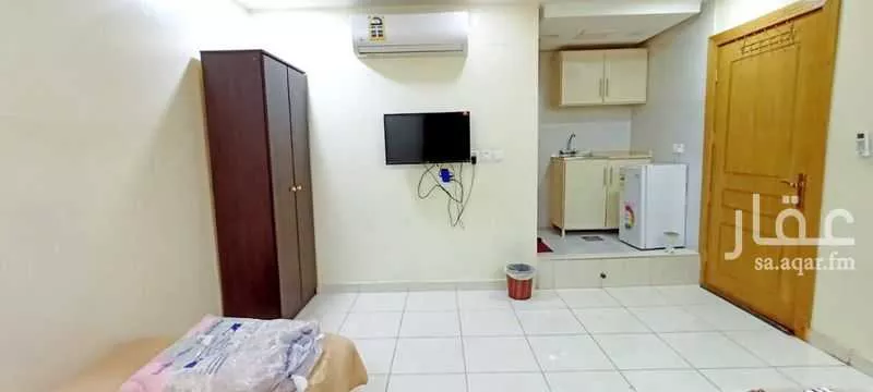 1 bedroom apartment in An Nasim Al Gharbi 1