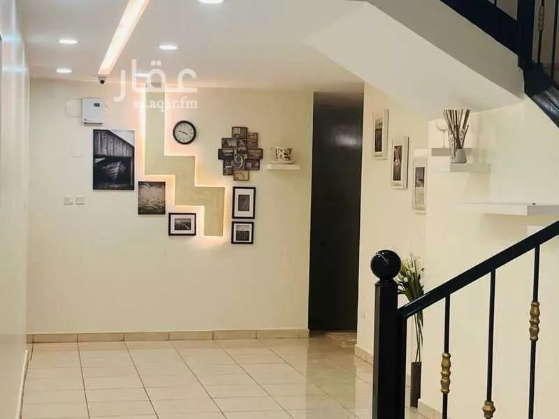 1 bedroom apartment in An Nasim Al Gharbi 3