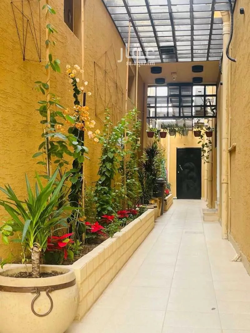 1 bedroom apartment in An Nasim Al Gharbi 2