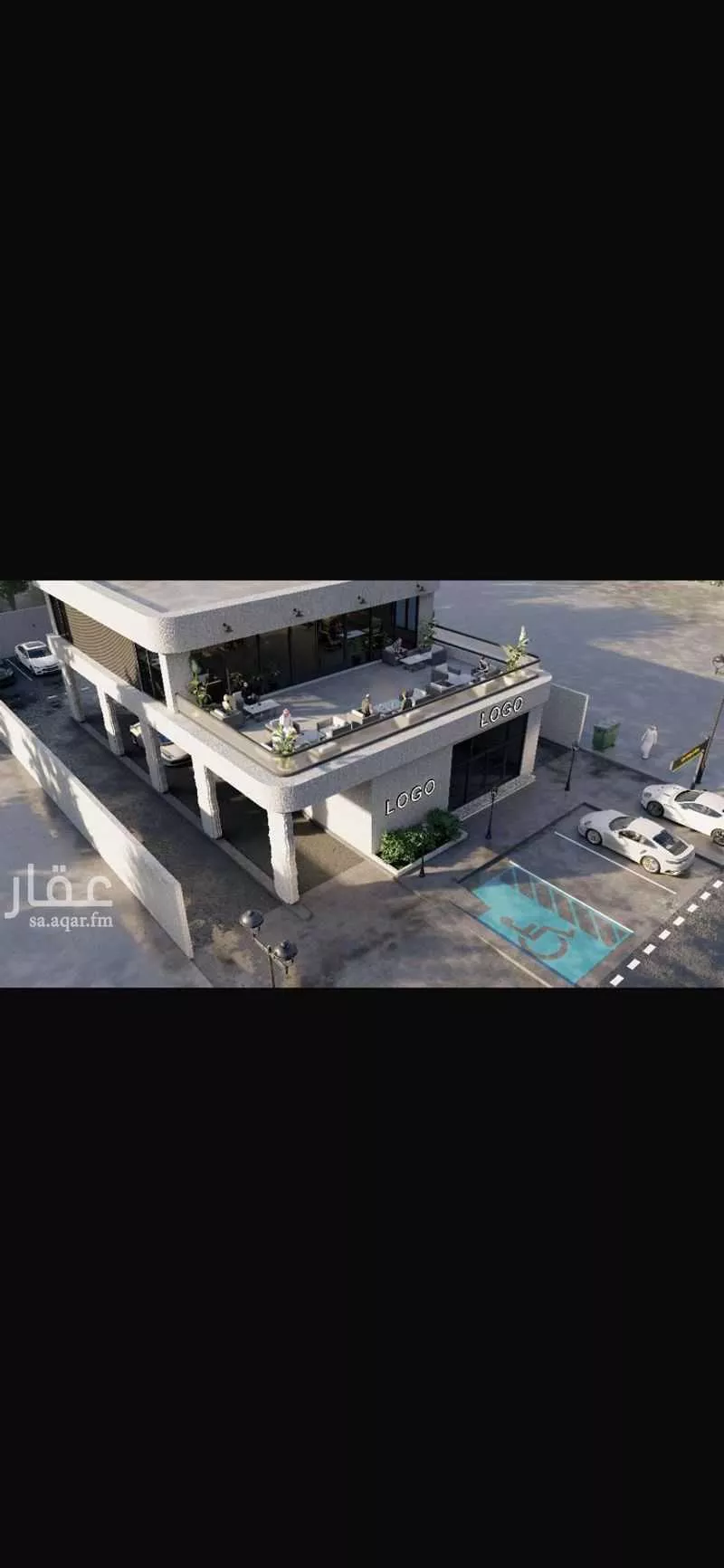 shop in Al Gharra, Madinah 4