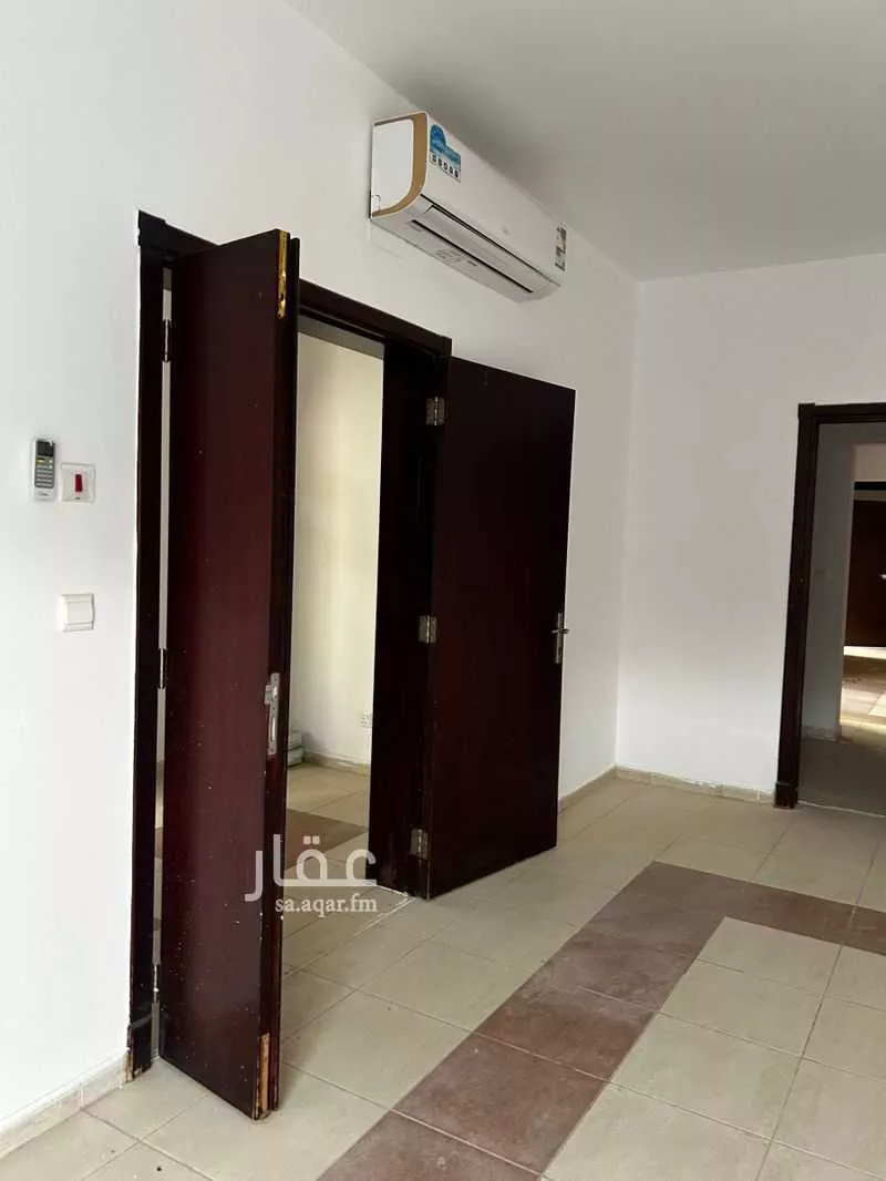 8 bedroom villa in Bani Bayadah, Madinah 4