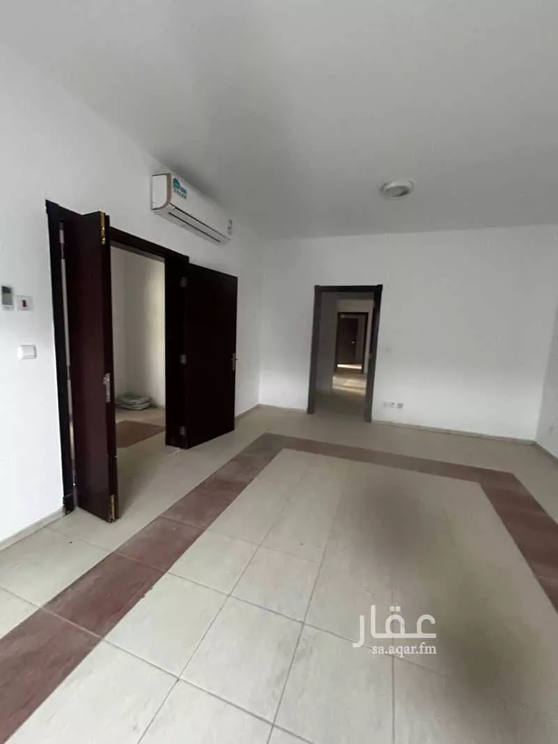 8 bedroom villa in Bani Bayadah, Madinah 5
