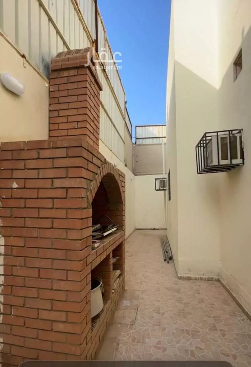 فيلا 4 غرف في الجابرة، المدينة المنورة 10