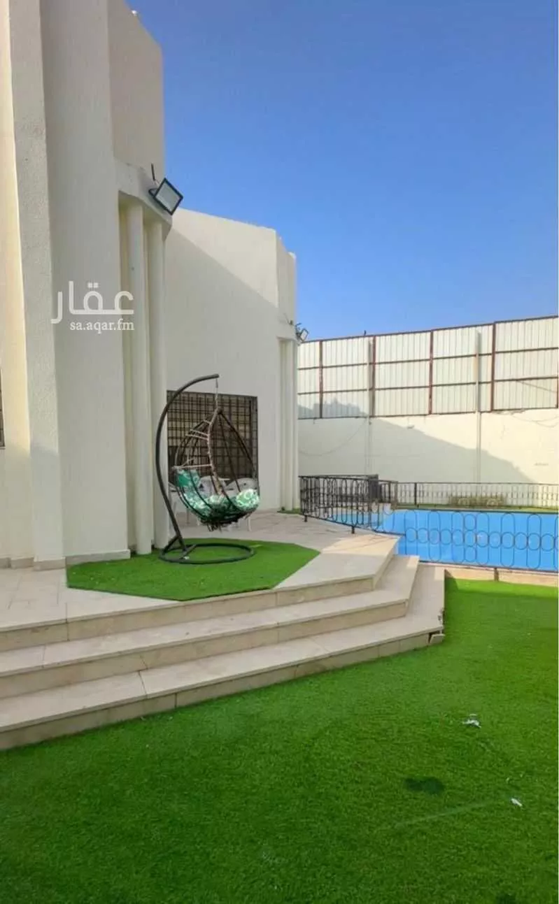 فيلا 4 غرف في الجابرة، المدينة المنورة 6