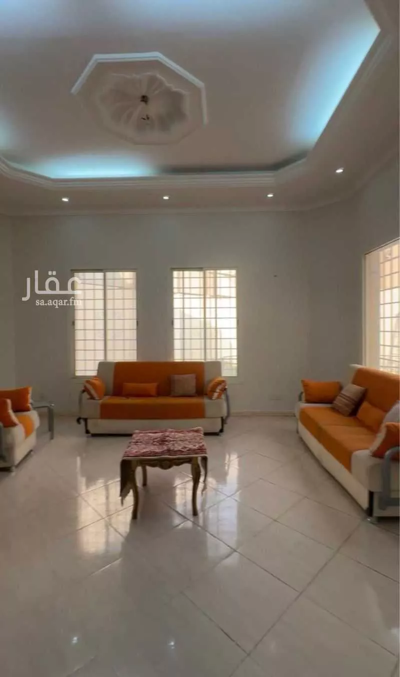 فيلا 4 غرف في الجابرة، المدينة المنورة 12