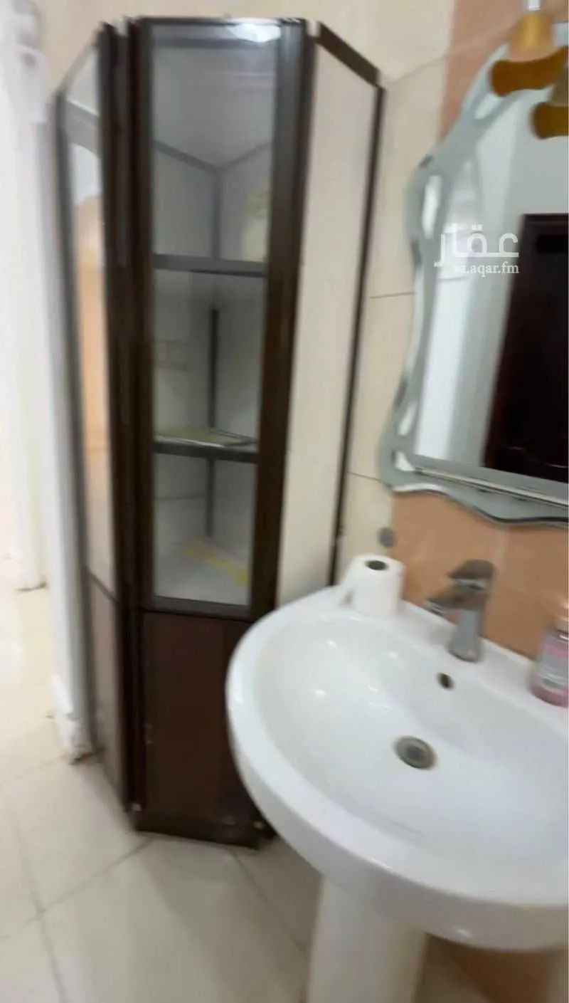 فيلا 4 غرف في الجابرة، المدينة المنورة 16