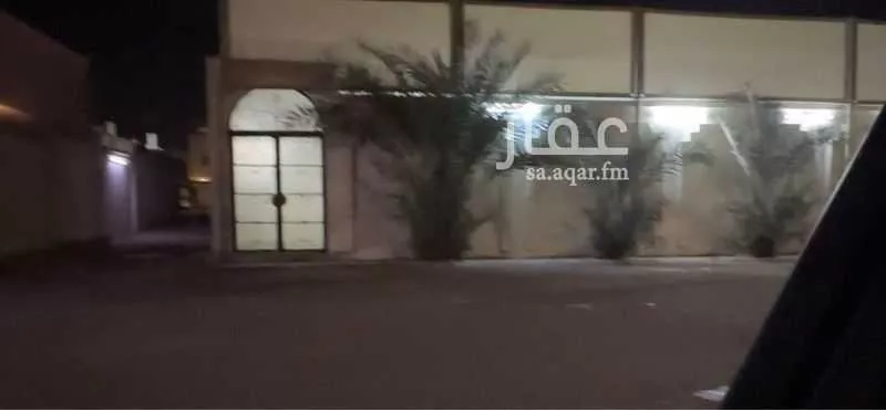 فيلا 4 غرف في الجابرة، المدينة المنورة 7