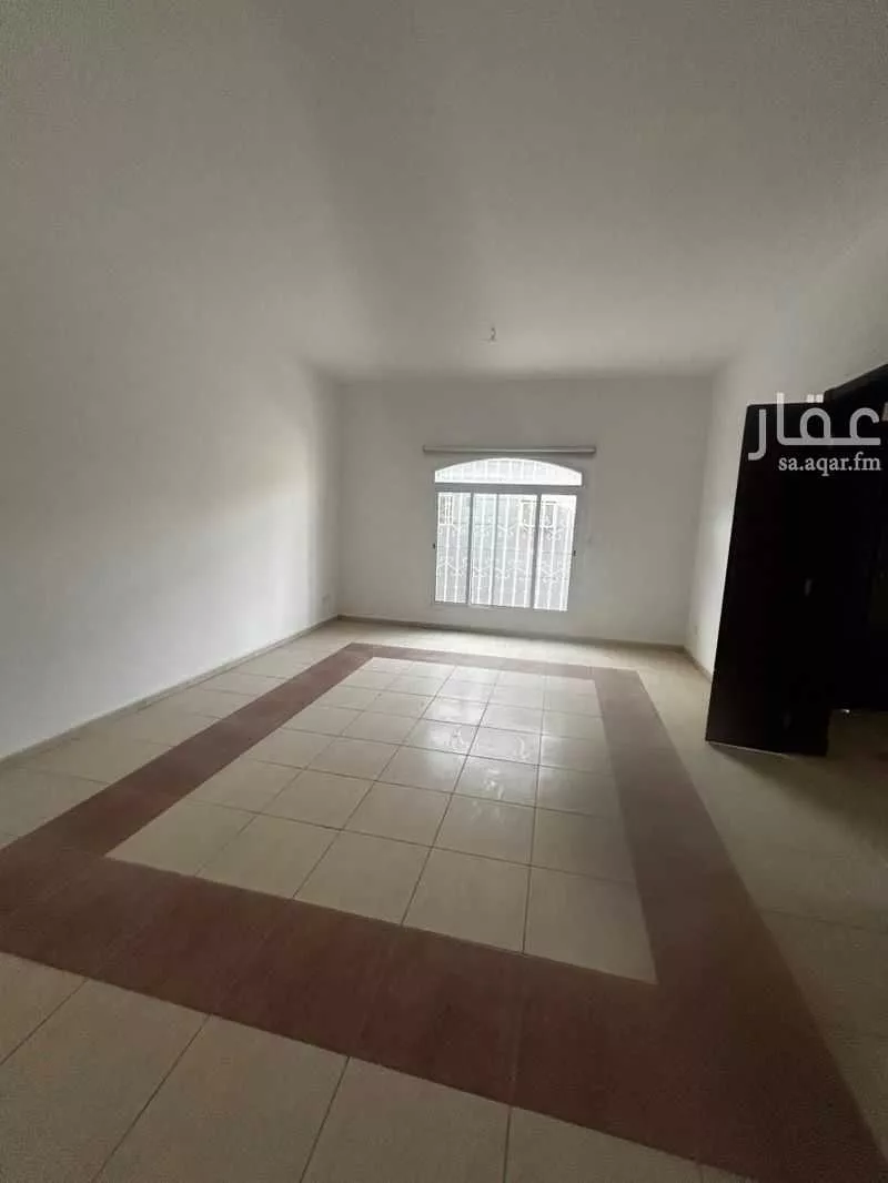 8 bedroom villa in Bani Bayadah, Madinah 6