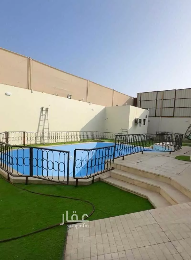 فيلا 4 غرف في الجابرة، المدينة المنورة 13