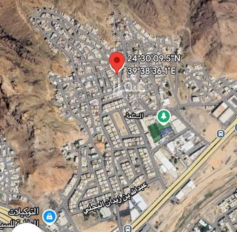 دور 6 غرف في القلعة 3