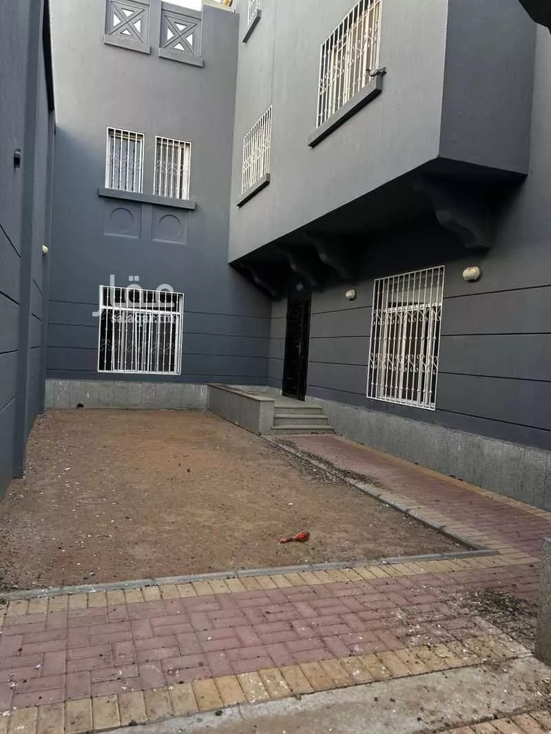 8 bedroom villa in Bani Bayadah, Madinah 7