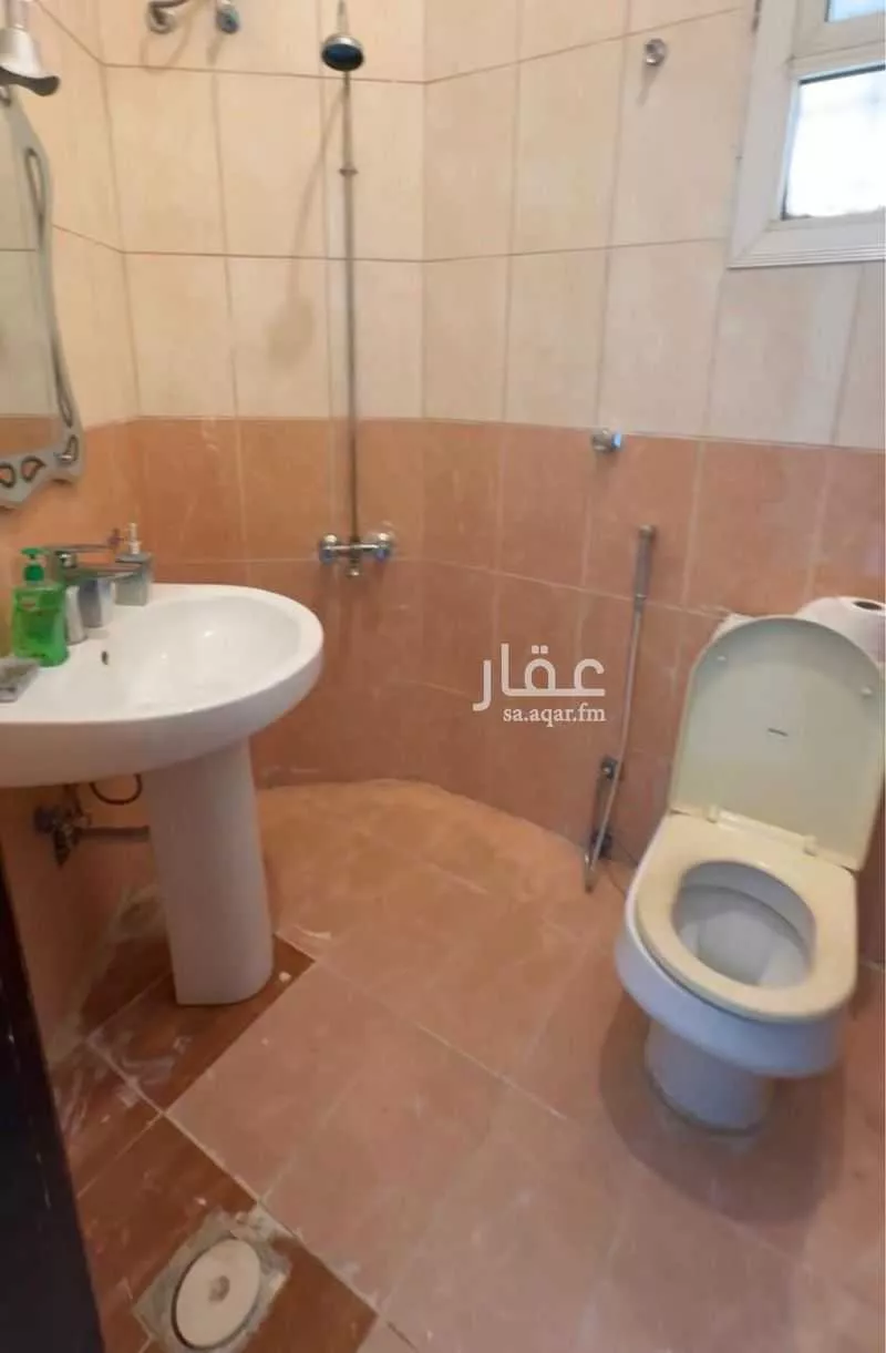 فيلا 4 غرف في الجابرة، المدينة المنورة 18