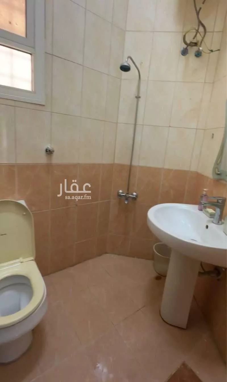 فيلا 4 غرف في الجابرة، المدينة المنورة 11