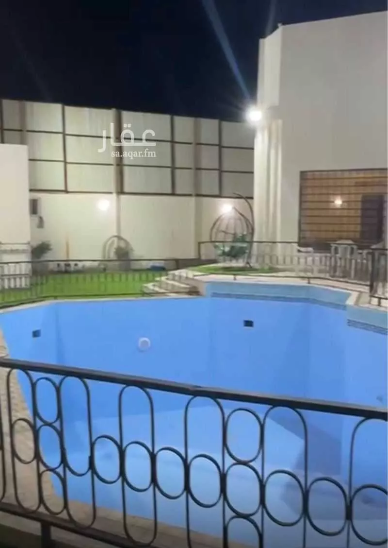 فيلا 4 غرف في الجابرة، المدينة المنورة 8