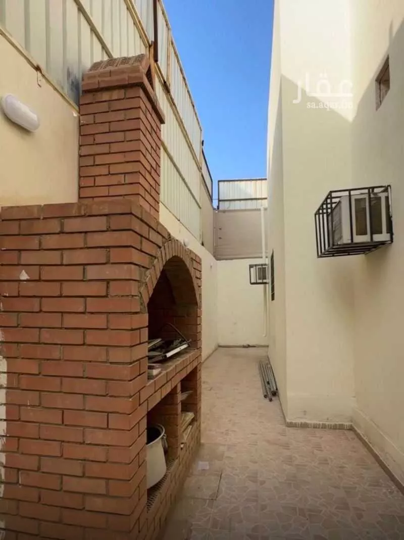 فيلا 4 غرف في الجابرة، المدينة المنورة 9