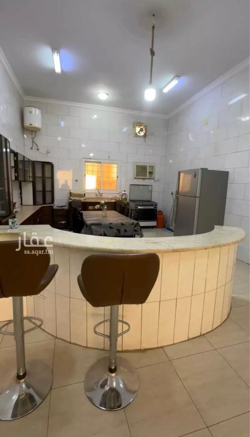 فيلا 4 غرف في الجابرة، المدينة المنورة 17
