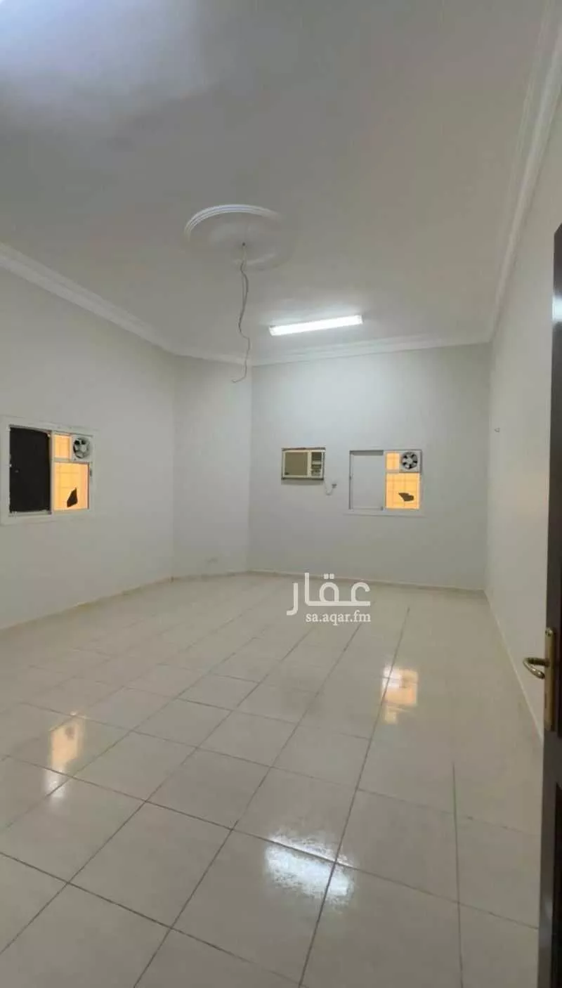 فيلا 4 غرف في الجابرة، المدينة المنورة 15