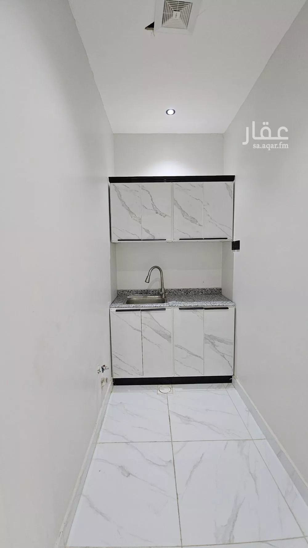 شقة 1 غرف في اشبيلية 2