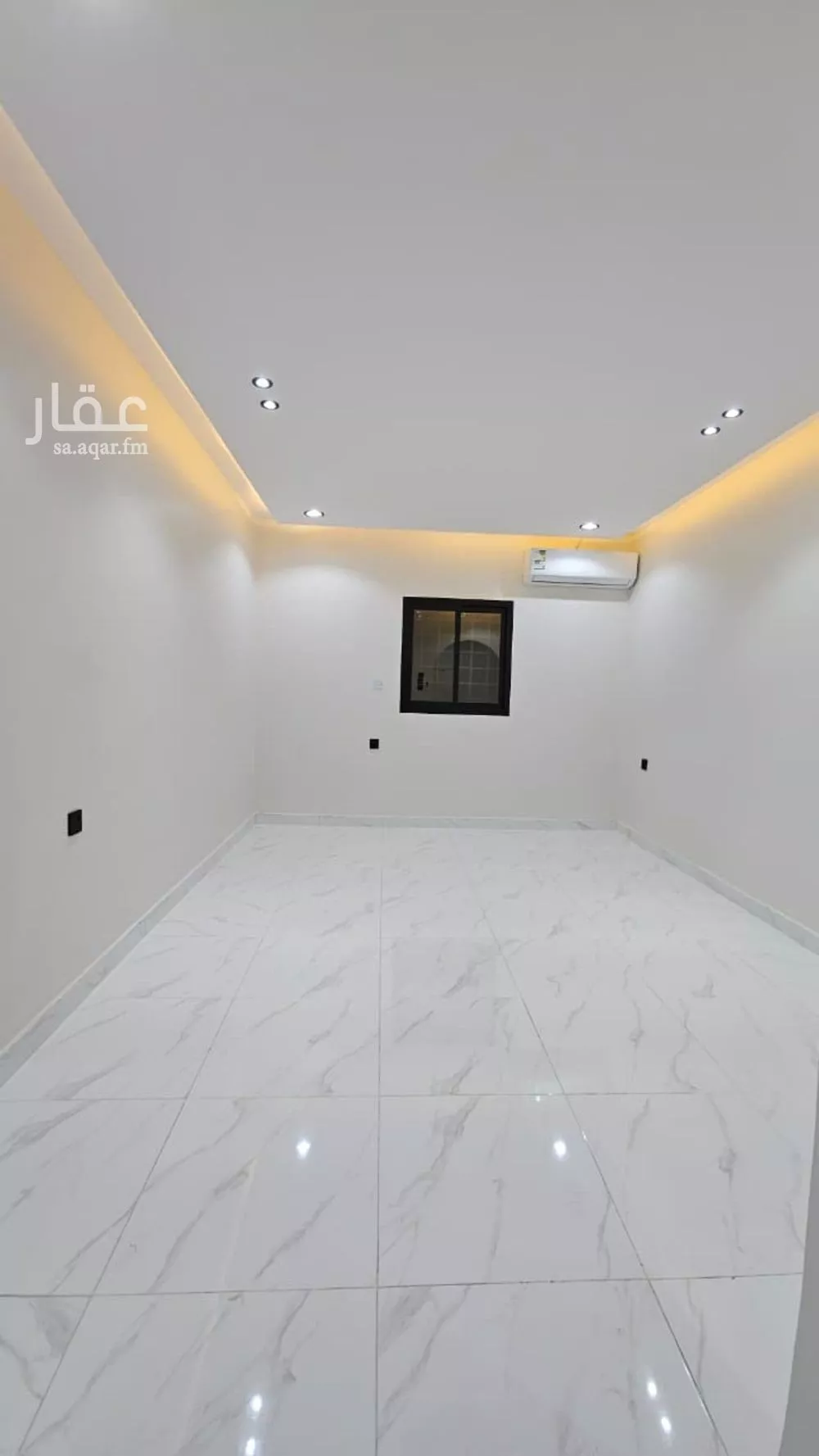 شقة 1 غرف في اشبيلية 2