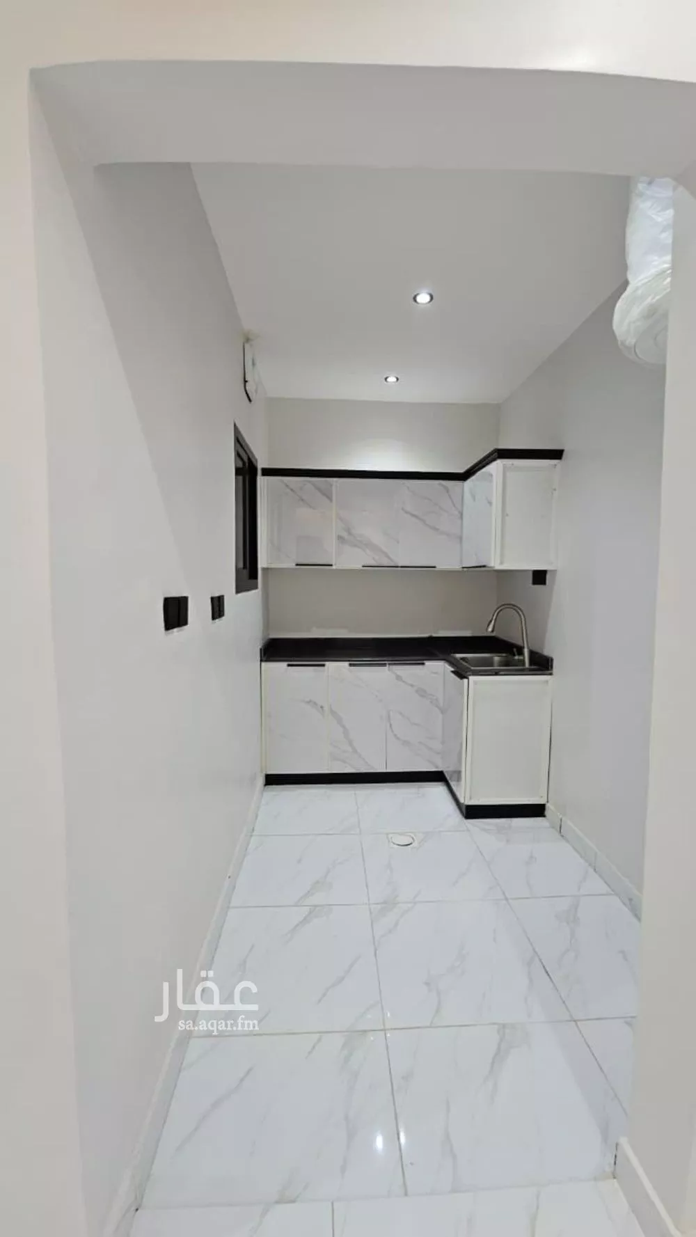 شقة 1 غرف في اشبيلية 4