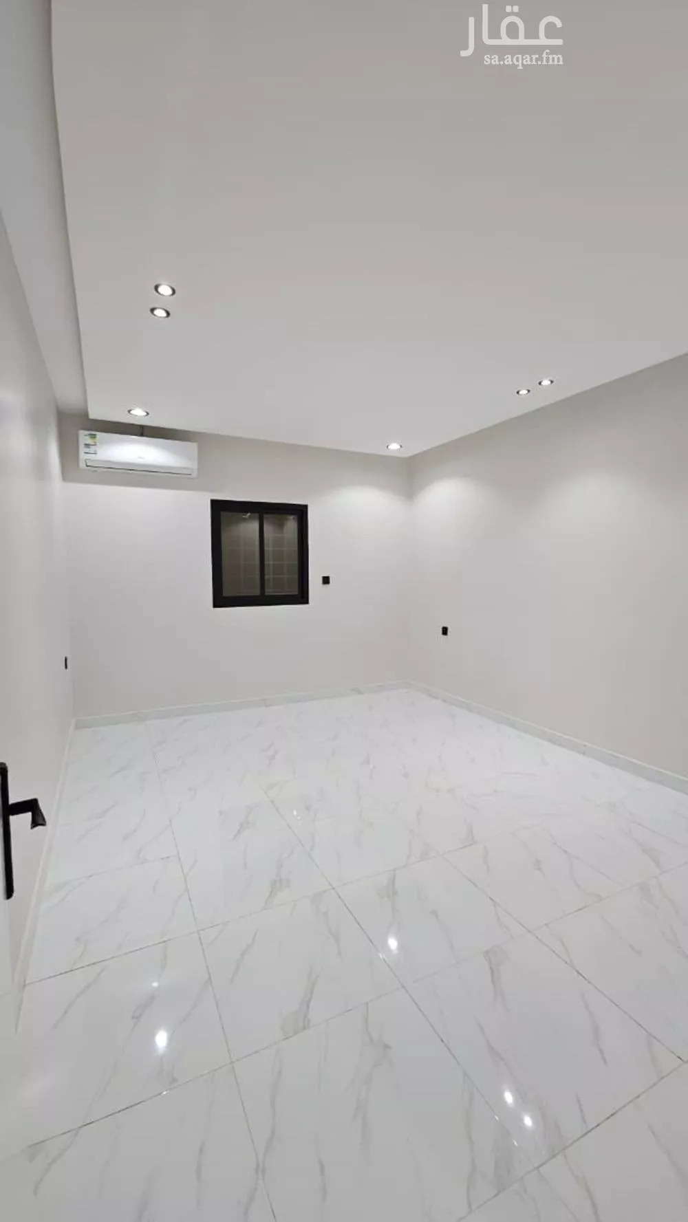 شقة 1 غرف في اشبيلية 3